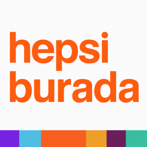 خرید از هپسی بورادا ترکیه