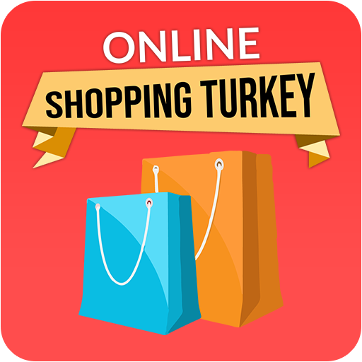 خرید مستقیم از سایت های ترکیه