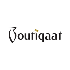Boutiqaat Logo