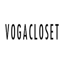 Vogacolset Logo