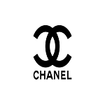 Chanel Turkey