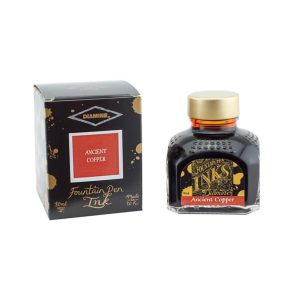 Ancient Copper Dolmakalem Mürekkebi 80 Ml