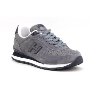 19250 Peru Xl (46-47-48 Numara) Erkek Spor Ayakkabı