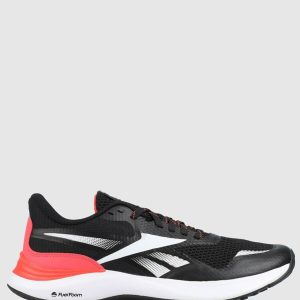 Endless Road 3.0 Siyah Erkek Sneaker G58551