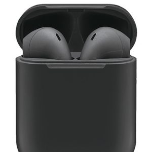 Airpods Tws I12 Iphone Uyumlu Android Tüm Telefonlara Uyum