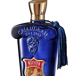 Casamorati 1888 Mefisto Edp 100 ml Erkek Parfümü 80334881