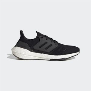 Ultraboost 22 Erkek Koşu Ayakkabısı