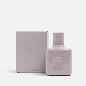 Twılıght Mauve 100 Ml