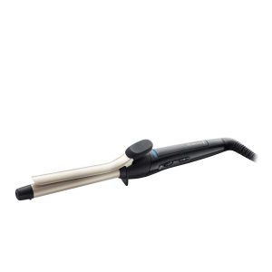Cı5319 Pro Spiral 19mm Saç Maşası