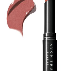 True Colour Ultra Beauty Ruj - Totally Twig