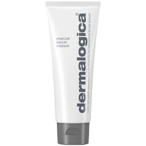 Charcoal Rescue Masque 75 ml