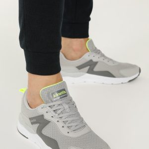 Armon Tx 2fx Erkek Sneaker