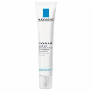 Cicaplast Gel B5 40 ml Yatıştırıcı Bakım Kremi