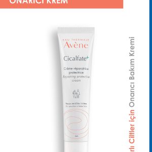 Cicalfate+ Restorative Protective Cream 40ml