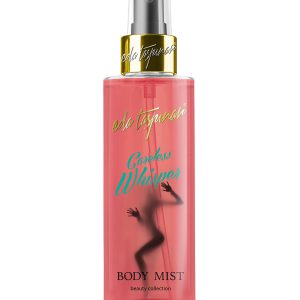 Careless Whisper Body Mist 200ml.