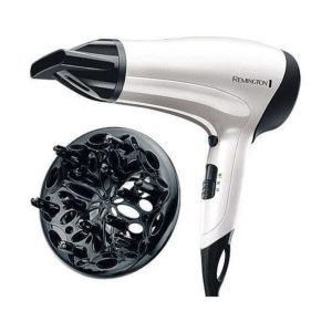 D3015 Power Volume 2000 W Saç Kurutma Makinesi