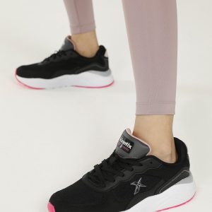 Weston W Tx 2fx Kadın Sneaker