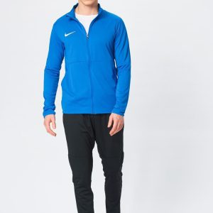 Erkek Eşofman Takımı Aq5065-463