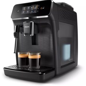 2200 Serisi Ep2220/10 Tam Otomatik Espresso Makinesi