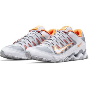 621716-032 Reax 8 Tr Mesh Spor Ayakkabı