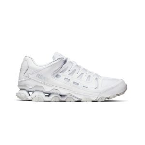 621716-102 Reax 8 Tr Mesh Erkek Koşu Ayakkabı