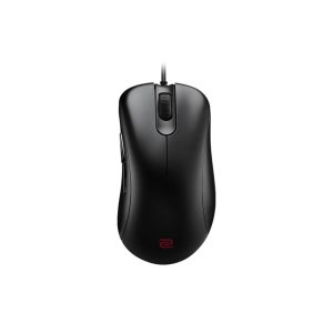 EC2 Kablolu Orta Boy Sağ El Ergonomik Optik 3200DPI 3360 S
