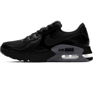 Cd5432-001 Air Max Excee Unısex Günlük Spor Ayakkabı