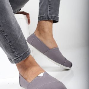 Tm 2019 Duz Keten Erkek Carik