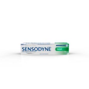 Diş Macunu Nane 100 ml