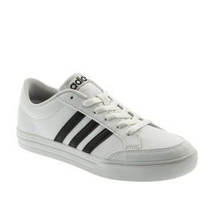 VS SET Beyaz Siyah Erkek Sneaker 100322620