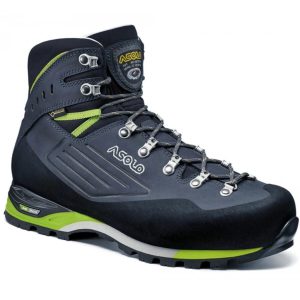 Superior Gore Tex Erkek Trekking Botu