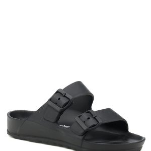 400367.z2fx Kadın Terlik