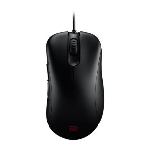 Ec1 3200 Dpı Siyah Gaming Mouse (2020)