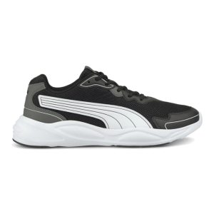 90s Runner Nu Wave Erkek Koşu Ayakkabısı