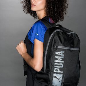 Unisex Sırt Çantası - Pioneer I