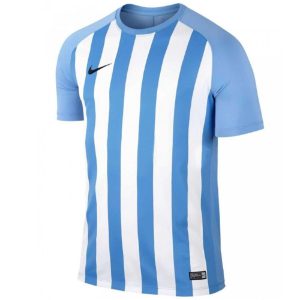 832976-412 - - Mavi-beyaz - S