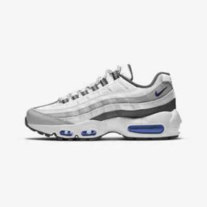 Air Max 95 Recraft