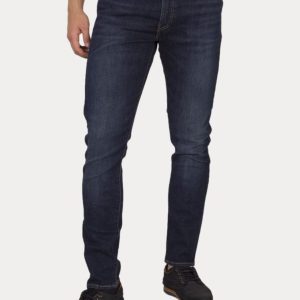 512 Slım Taper Bıologıa Adv