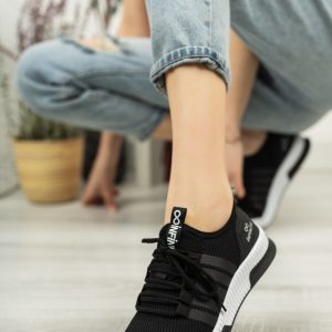 Unisex Yazlık Sneaker Ayakkabı