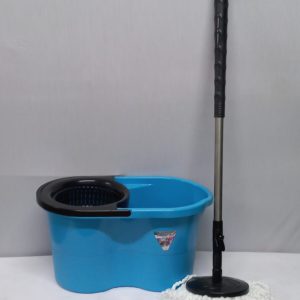 Zambk Plastik Döner Başlıklı Vilada Seti 16 Lt