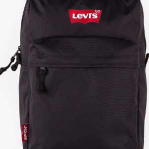 Unisex L Pack Sırt Çantası 38004-0309