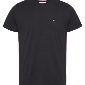 Tjm Original Jersey Bisiklet Yaka Tişört