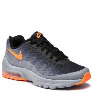 Aır Max Invigor Kadın Günlük Spor Ayakkabı