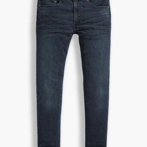 Erkek Hi-Ball Roll Erkek Jean Pantolon-Can Can Adv 57783008