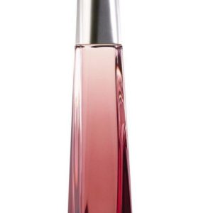 Surrender Edt 50 Ml Kadın Parfüm 6544444456767