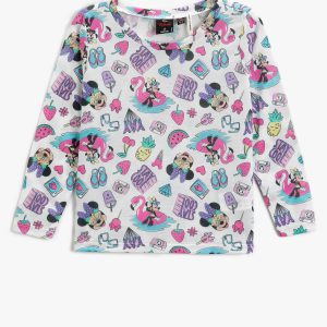 0ykg17005gk Etıc Ozel