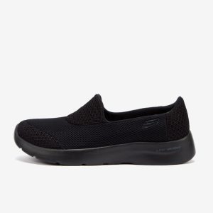 Dynamight 2.0 Kadın Siyah Spor Ayakkabı - 896119Tk Bbk