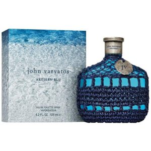 Artisan Blue Edt 125 ml Erkek Parfüm 719346629379