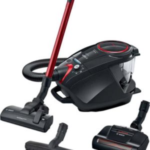 Bgs7pow1 800 W Toz Torbasız Elektrikli Süpürge