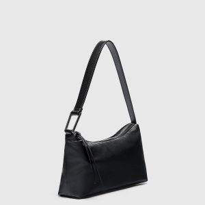 Yumuşak Kol Çantası